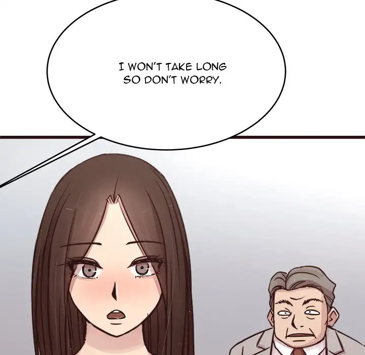 Stupid Love - Chapter 31 [photo 95] - MangaPorn