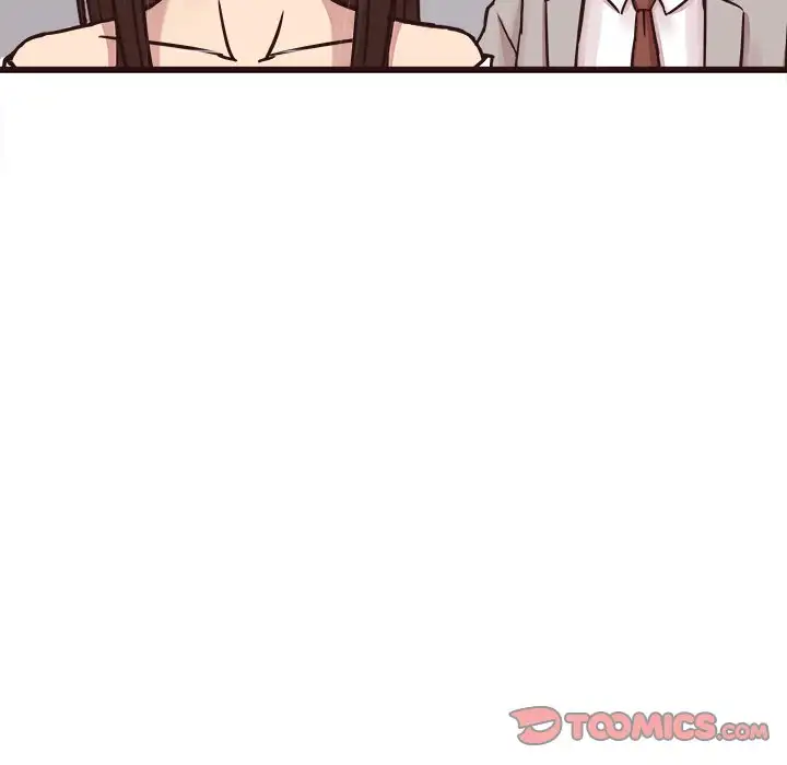 Stupid Love - Chapter 31 [photo 96] - MangaPorn