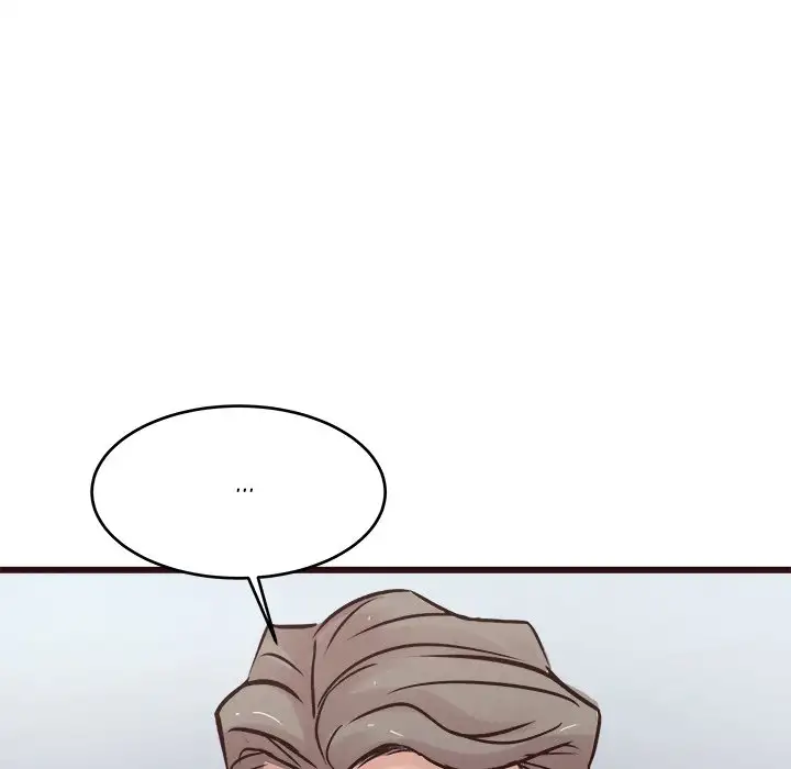 Stupid Love - Chapter 31 [photo 98] - MangaPorn