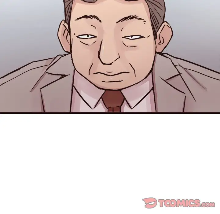 Stupid Love - Chapter 31 [photo 99] - MangaPorn