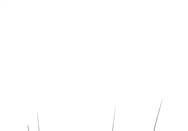 Stupid Love - Chapter 32 [photo 1] - MangaPorn