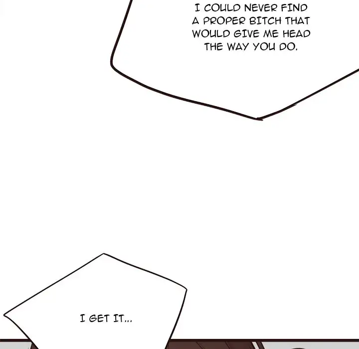 Stupid Love - Chapter 32 [photo 101] - MangaPorn