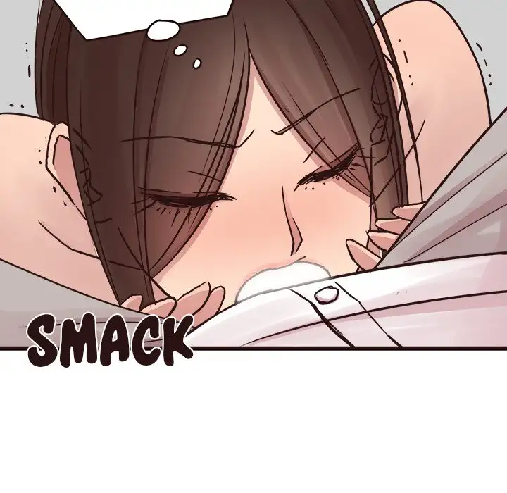 Stupid Love - Chapter 32 [photo 102] - MangaPorn