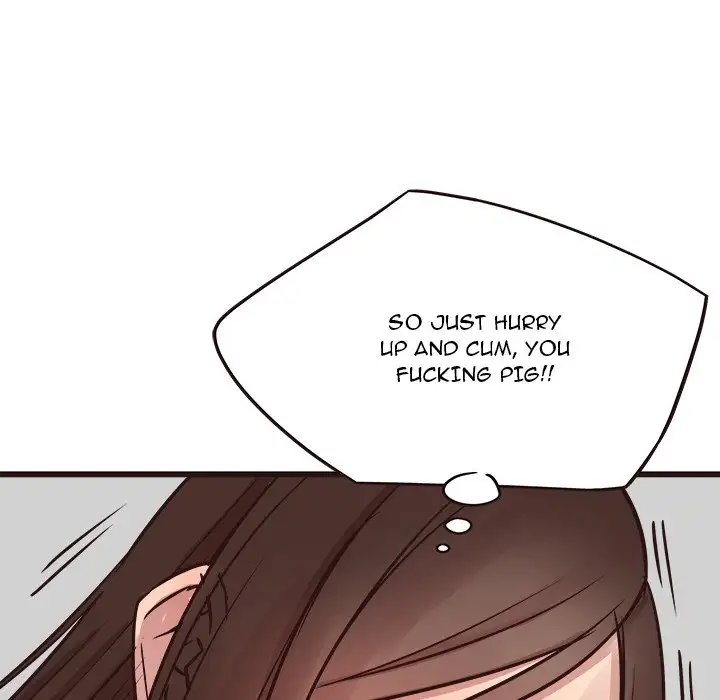 Stupid Love - Chapter 32 [photo 103] - MangaPorn