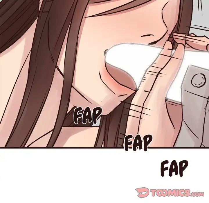 Stupid Love - Chapter 32 [photo 104] - MangaPorn