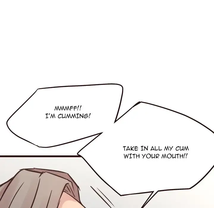 Stupid Love - Chapter 32 [photo 105] - MangaPorn