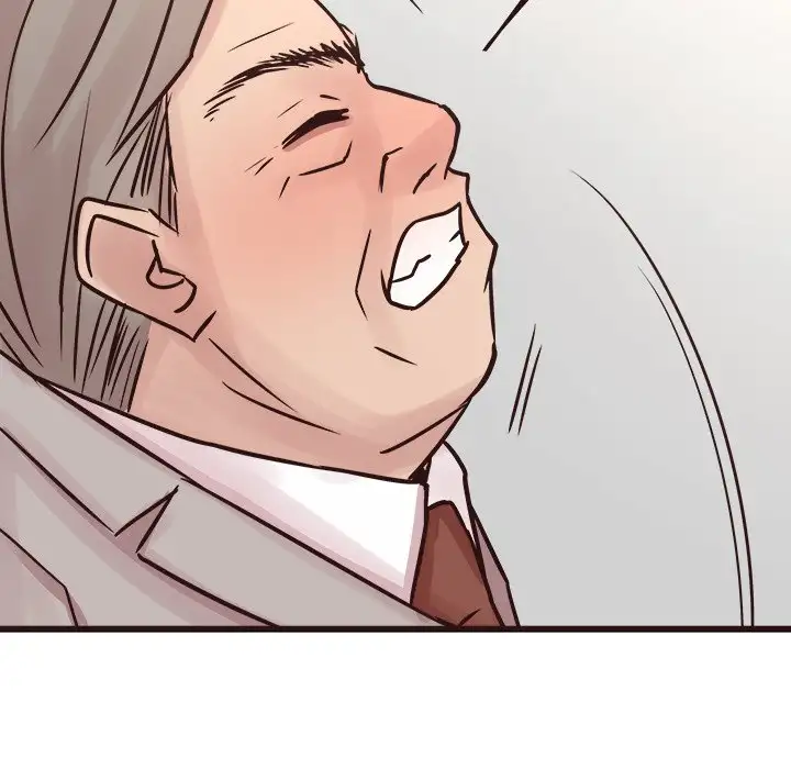 Stupid Love - Chapter 32 [photo 106] - MangaPorn