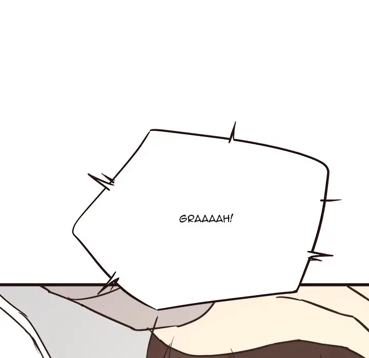 Stupid Love - Chapter 32 [photo 107] - MangaPorn