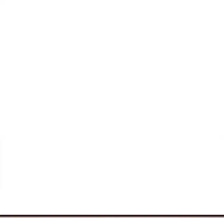 Stupid Love - Chapter 32 [photo 111] - MangaPorn