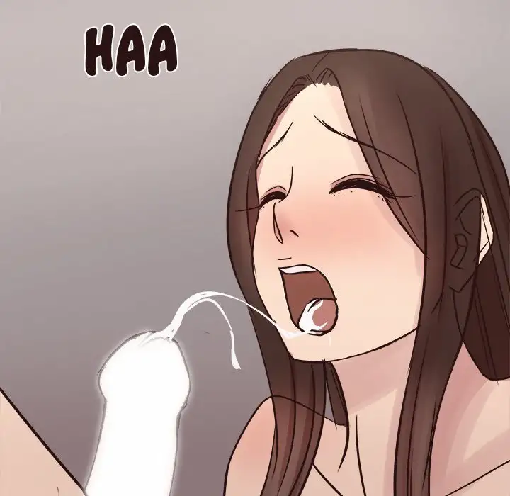 Stupid Love - Chapter 32 [photo 112] - MangaPorn