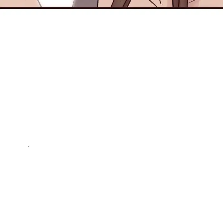 Stupid Love - Chapter 32 [photo 113] - MangaPorn