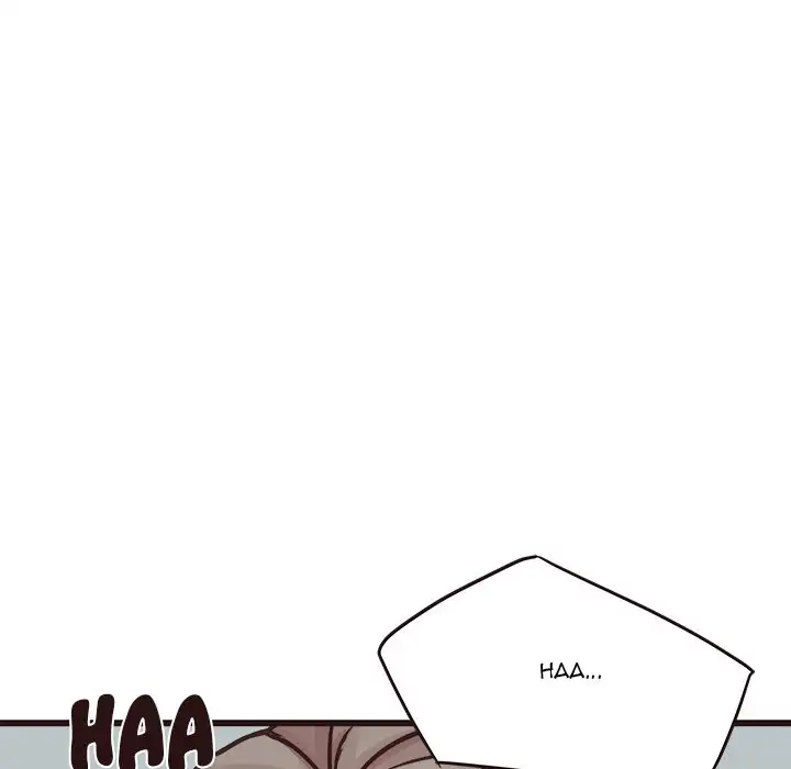 Stupid Love - Chapter 32 [photo 118] - MangaPorn