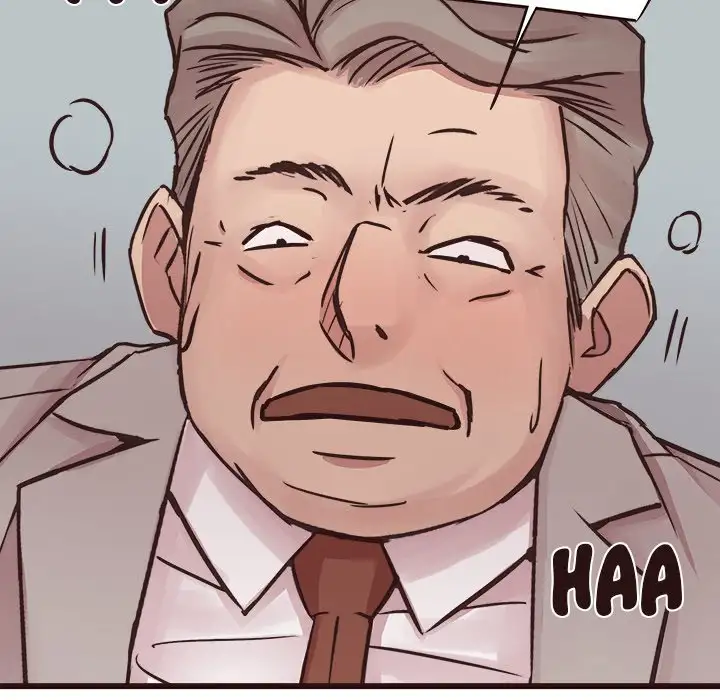 Stupid Love - Chapter 32 [photo 119] - MangaPorn