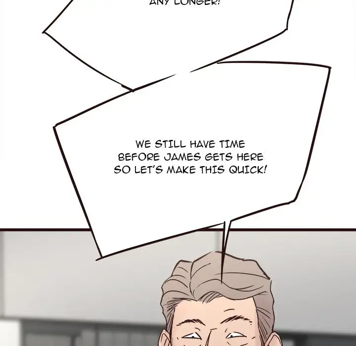 Stupid Love - Chapter 32 [photo 121] - MangaPorn