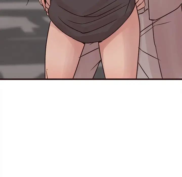 Stupid Love - Chapter 32 [photo 123] - MangaPorn