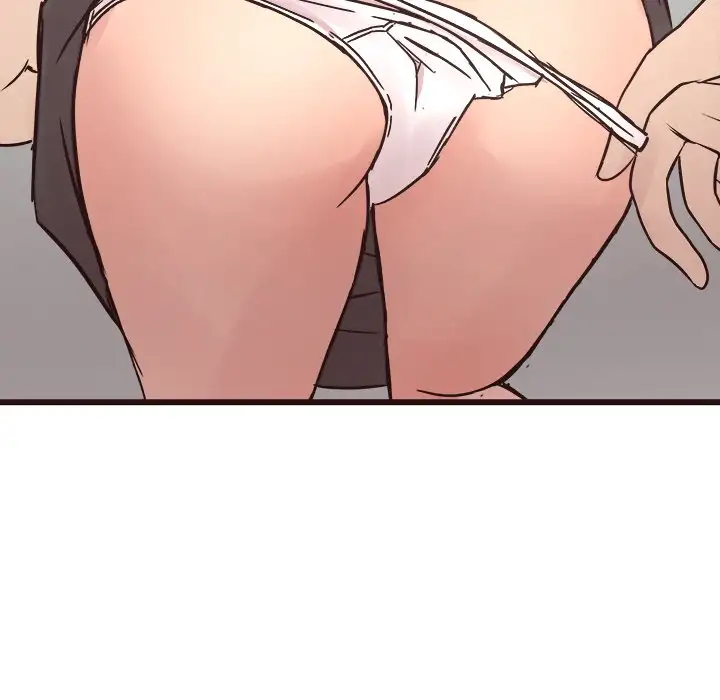 Stupid Love - Chapter 32 [photo 125] - MangaPorn