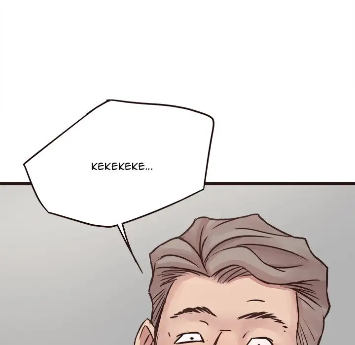 Stupid Love - Chapter 32 [photo 126] - MangaPorn