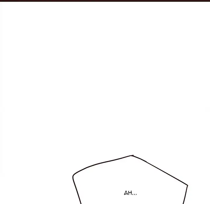 Stupid Love - Chapter 32 [photo 130] - MangaPorn