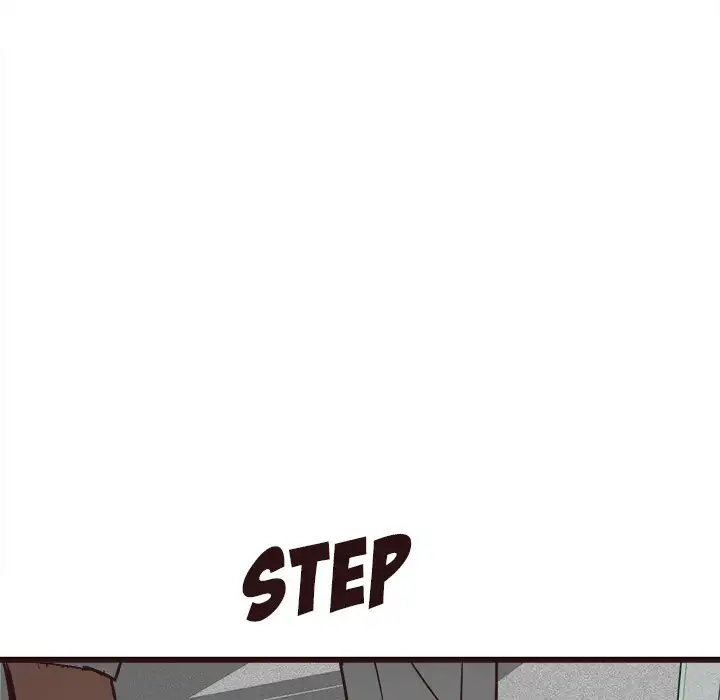 Stupid Love - Chapter 32 [photo 132] - MangaPorn