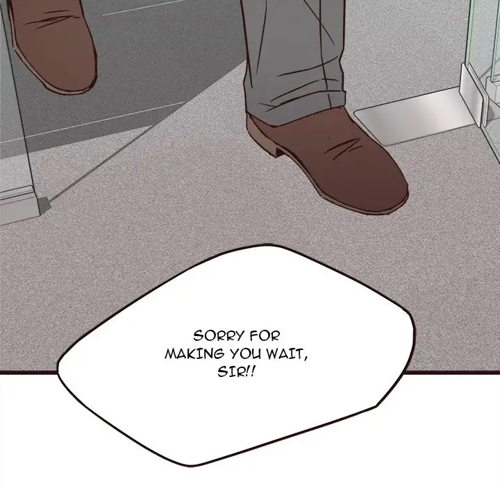 Stupid Love - Chapter 32 [photo 133] - MangaPorn