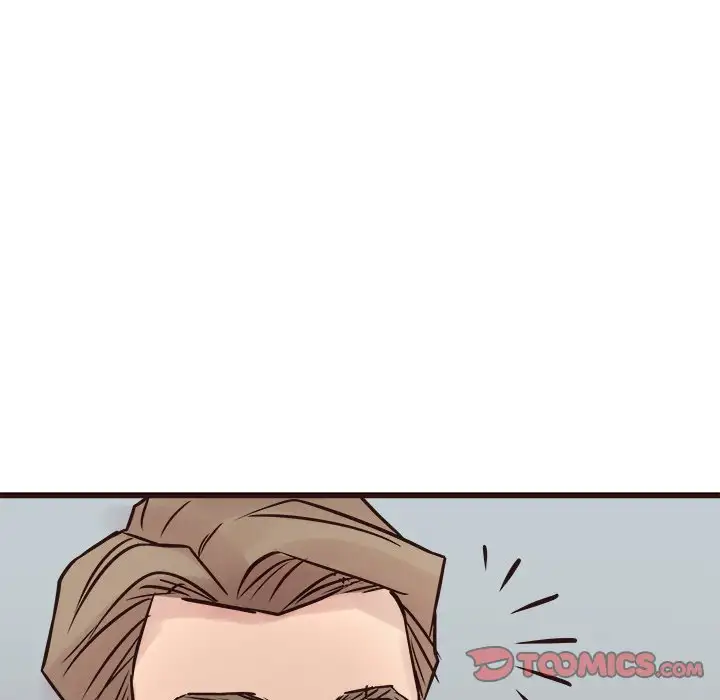 Stupid Love - Chapter 32 [photo 134] - MangaPorn