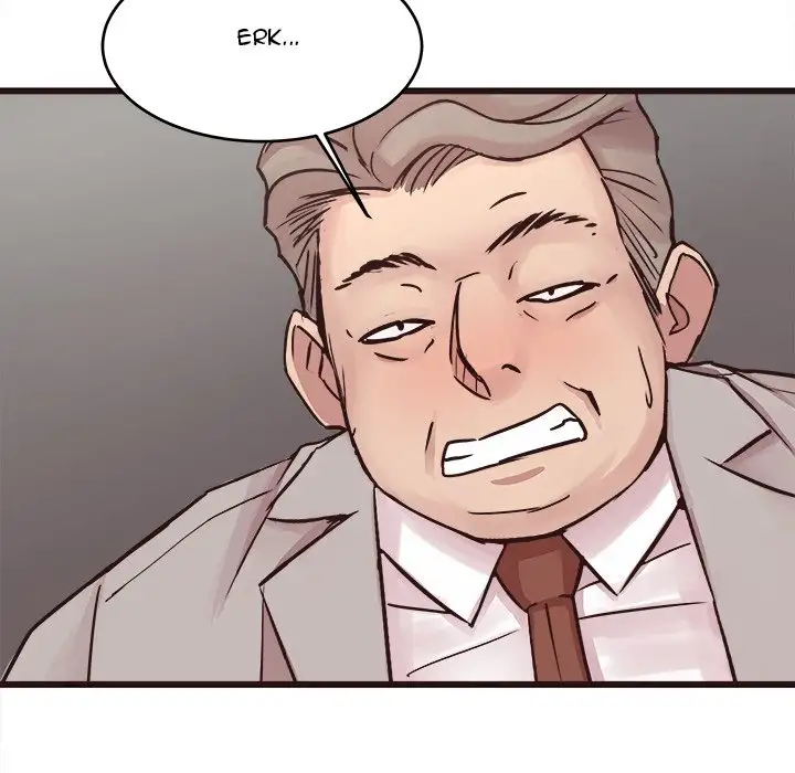 Stupid Love - Chapter 32 [photo 17] - MangaPorn