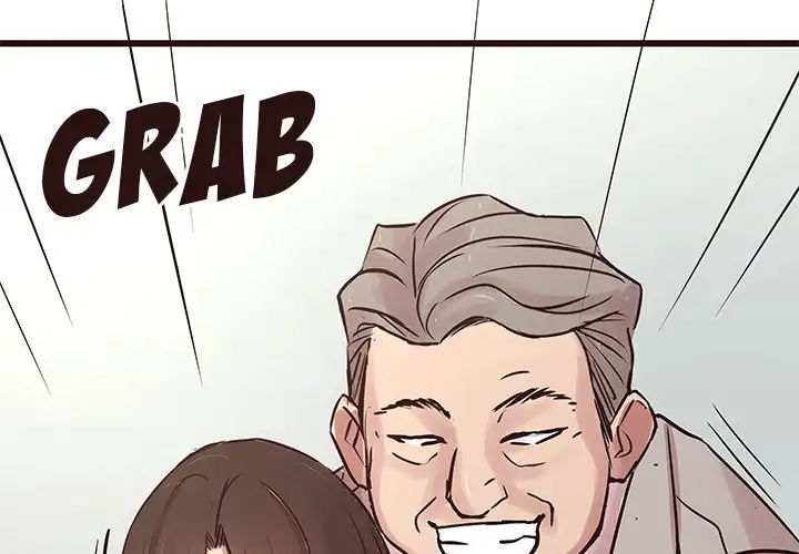 Stupid Love - Chapter 32 [photo 2] - MangaPorn