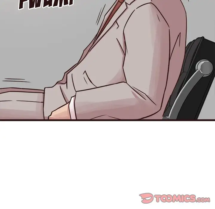 Stupid Love - Chapter 32 [photo 21] - MangaPorn