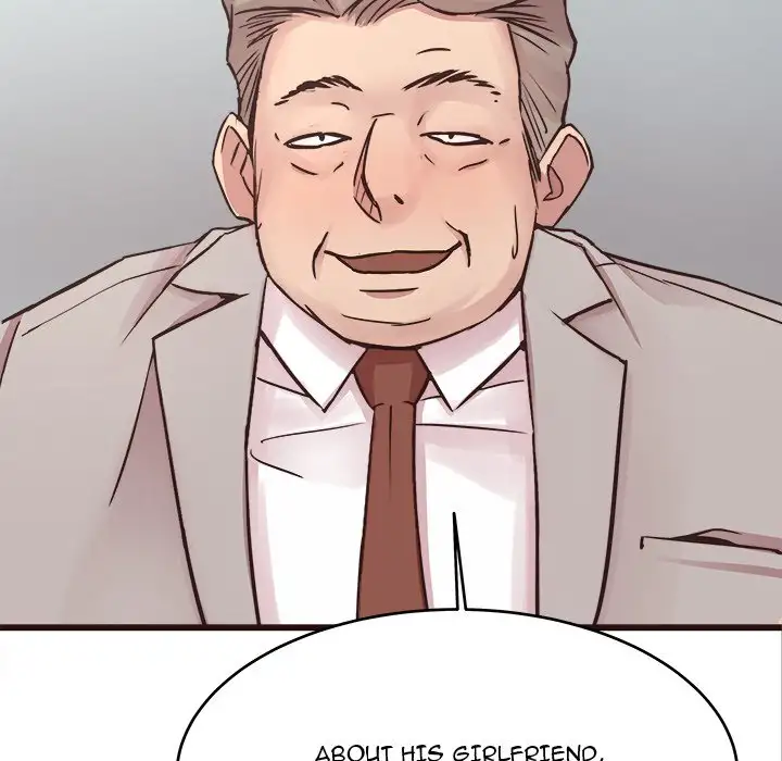 Stupid Love - Chapter 32 [photo 23] - MangaPorn