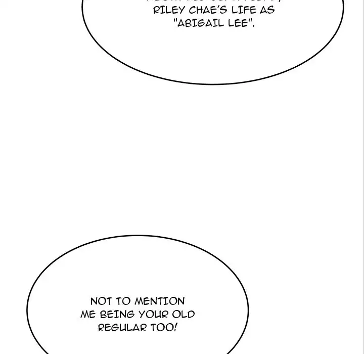 Stupid Love - Chapter 32 [photo 24] - MangaPorn