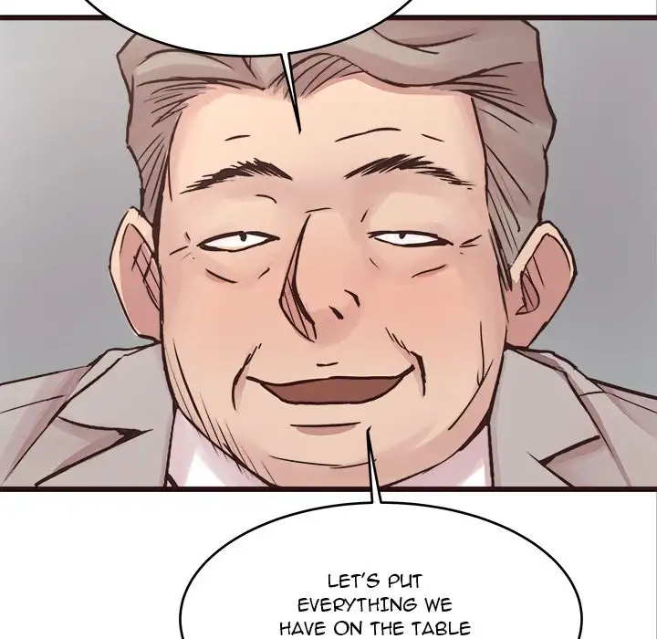 Stupid Love - Chapter 32 [photo 25] - MangaPorn