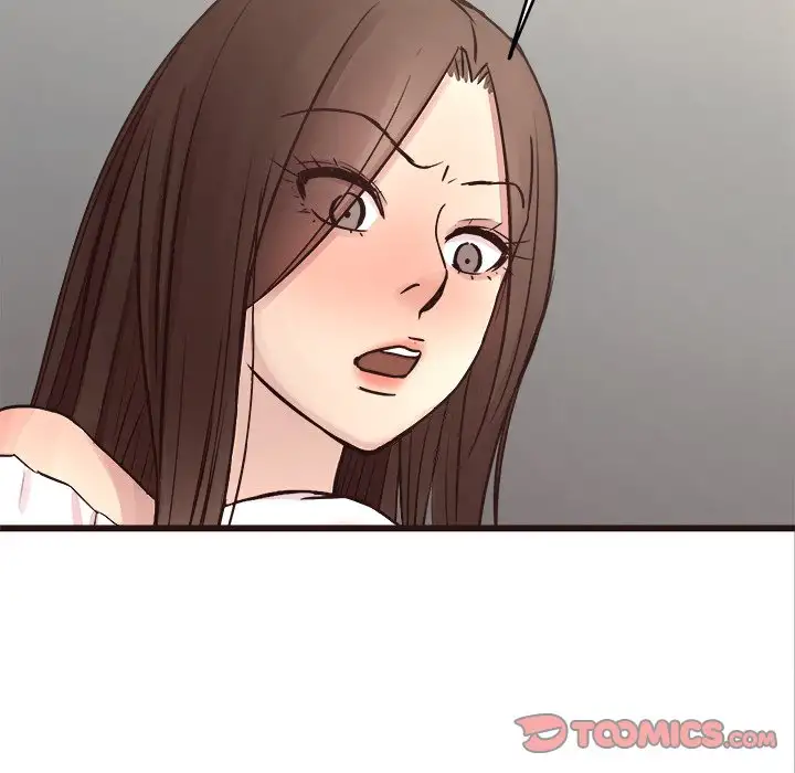 Stupid Love - Chapter 32 [photo 27] - MangaPorn