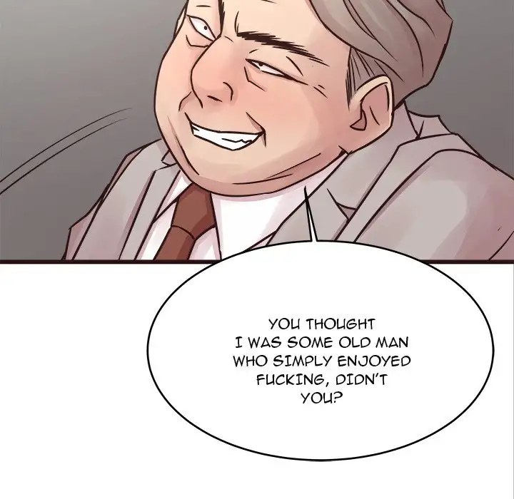 Stupid Love - Chapter 32 [photo 29] - MangaPorn