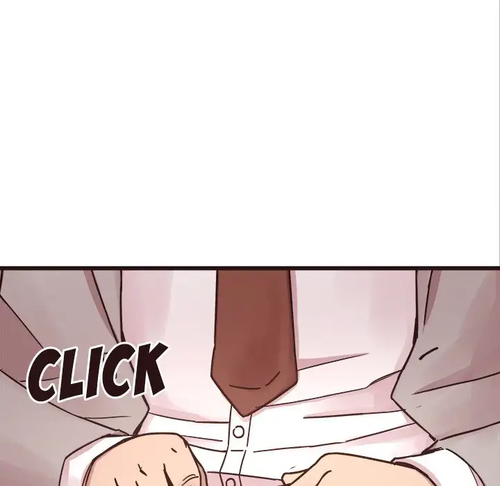 Stupid Love - Chapter 32 [photo 30] - MangaPorn