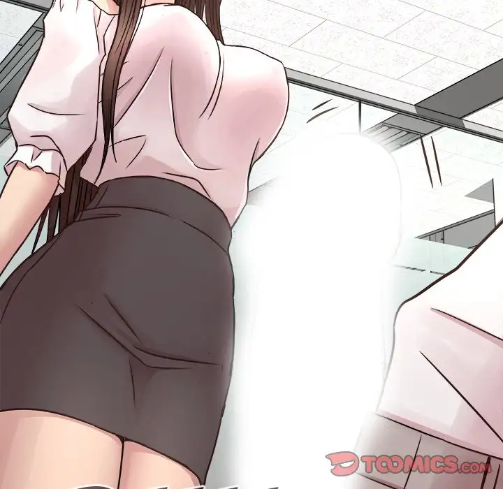 Stupid Love - Chapter 32 [photo 33] - MangaPorn