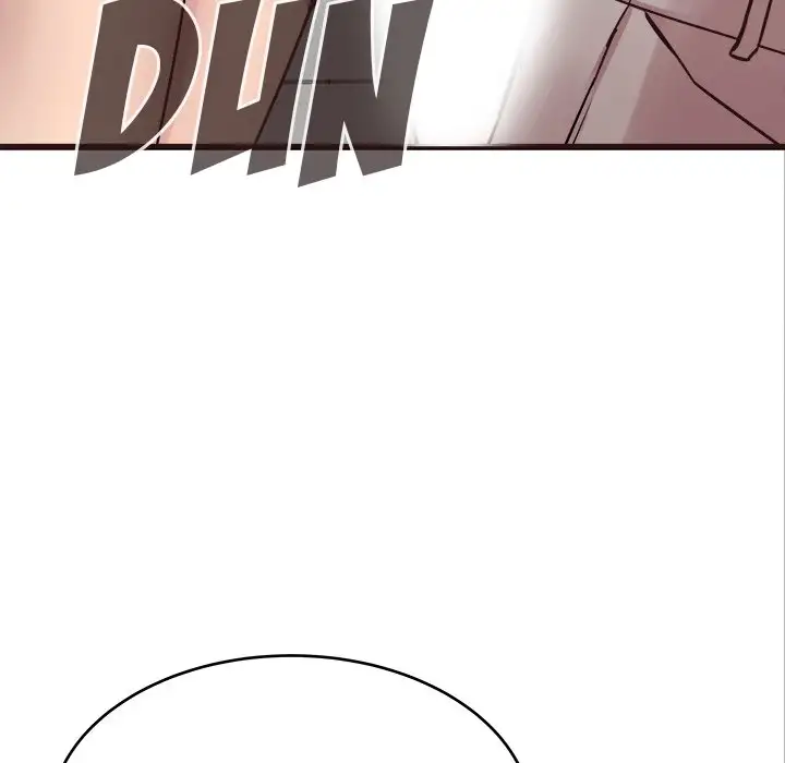 Stupid Love - Chapter 32 [photo 34] - MangaPorn