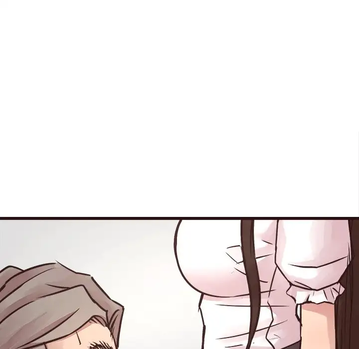 Stupid Love - Chapter 32 [photo 43] - MangaPorn