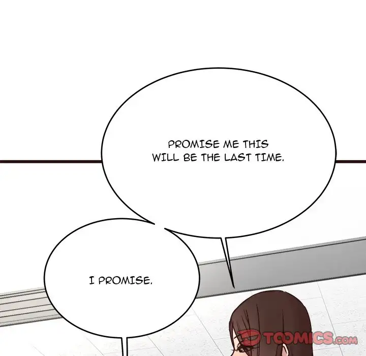 Stupid Love - Chapter 32 [photo 45] - MangaPorn