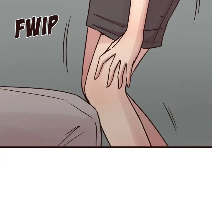 Stupid Love - Chapter 32 [photo 50] - MangaPorn