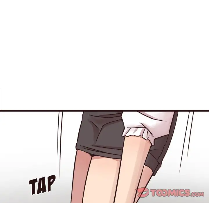 Stupid Love - Chapter 32 [photo 51] - MangaPorn