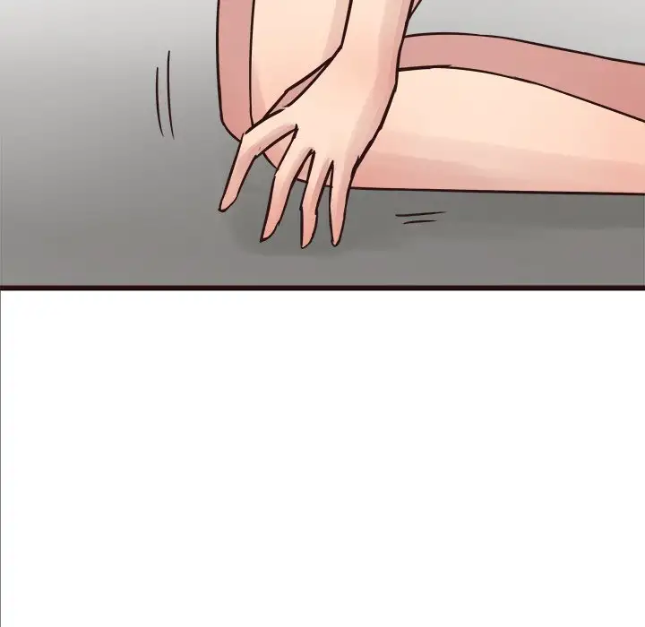 Stupid Love - Chapter 32 [photo 52] - MangaPorn