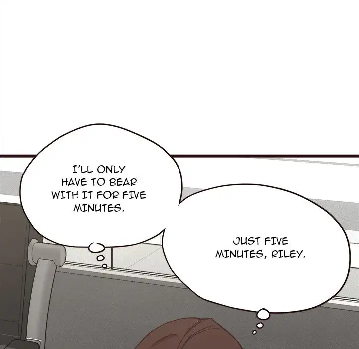 Stupid Love - Chapter 32 [photo 53] - MangaPorn