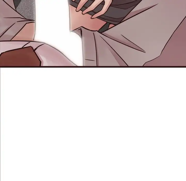 Stupid Love - Chapter 32 [photo 55] - MangaPorn