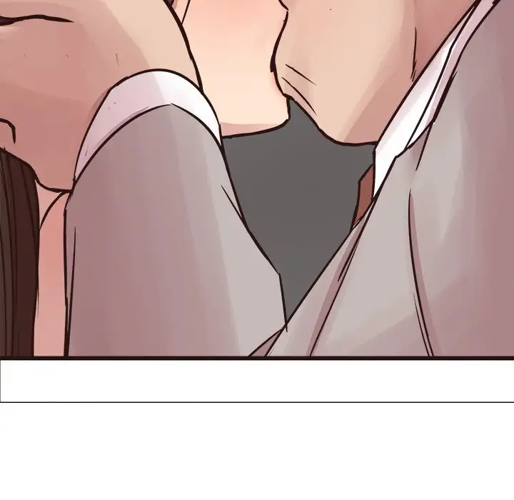 Stupid Love - Chapter 32 [photo 61] - MangaPorn