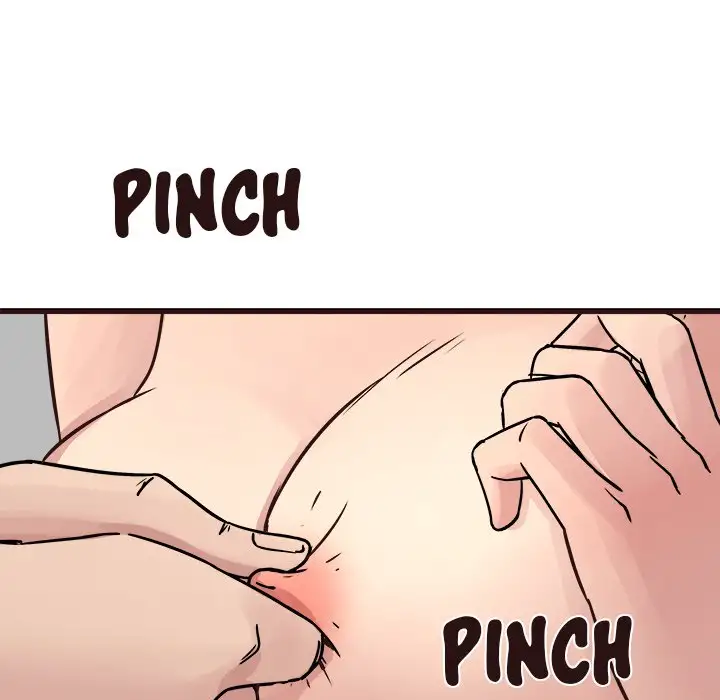 Stupid Love - Chapter 32 [photo 64] - MangaPorn