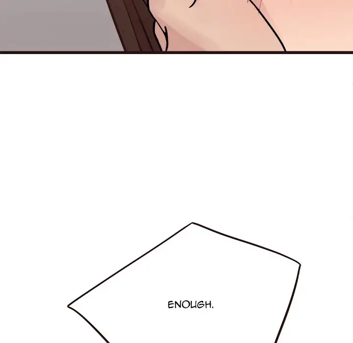 Stupid Love - Chapter 32 [photo 67] - MangaPorn