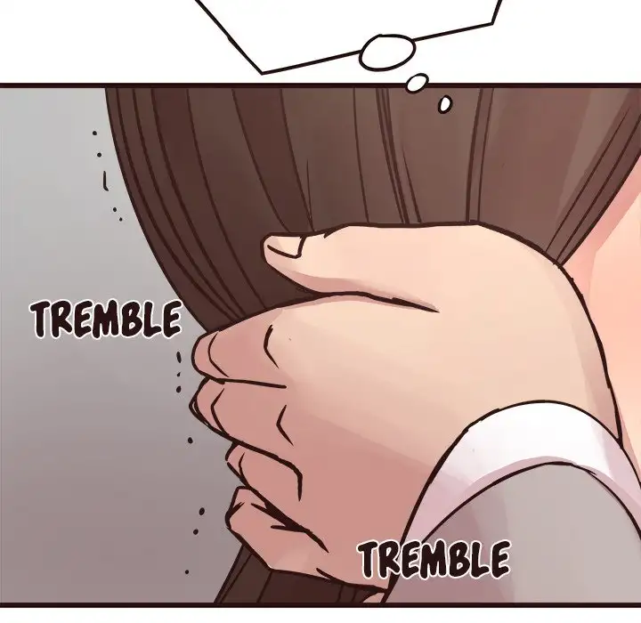 Stupid Love - Chapter 32 [photo 68] - MangaPorn