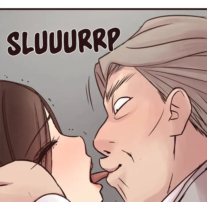 Stupid Love - Chapter 32 [photo 70] - MangaPorn