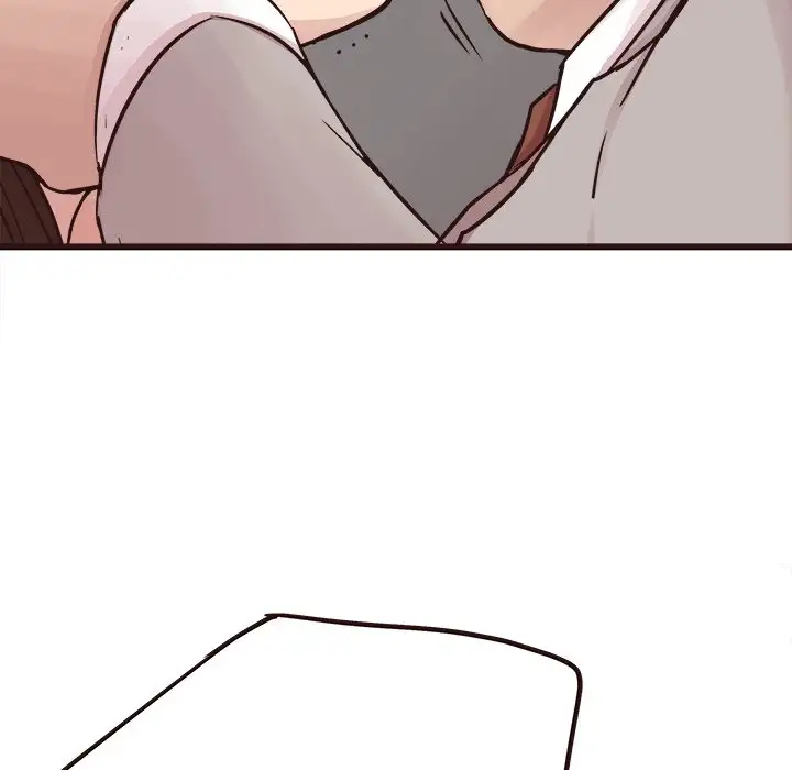 Stupid Love - Chapter 32 [photo 71] - MangaPorn