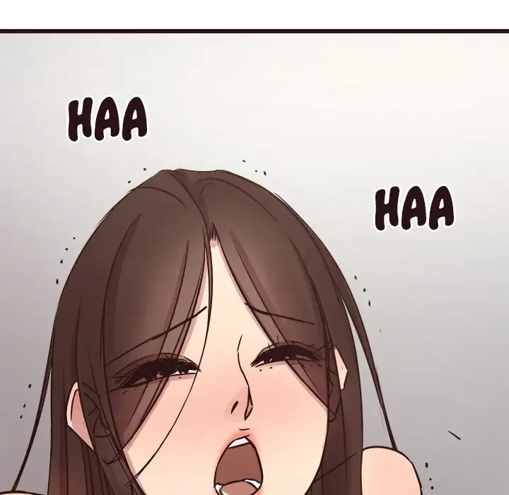 Stupid Love - Chapter 32 [photo 74] - MangaPorn